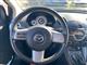 Billede af Mazda 2 1,3 Advance 86HK 5d