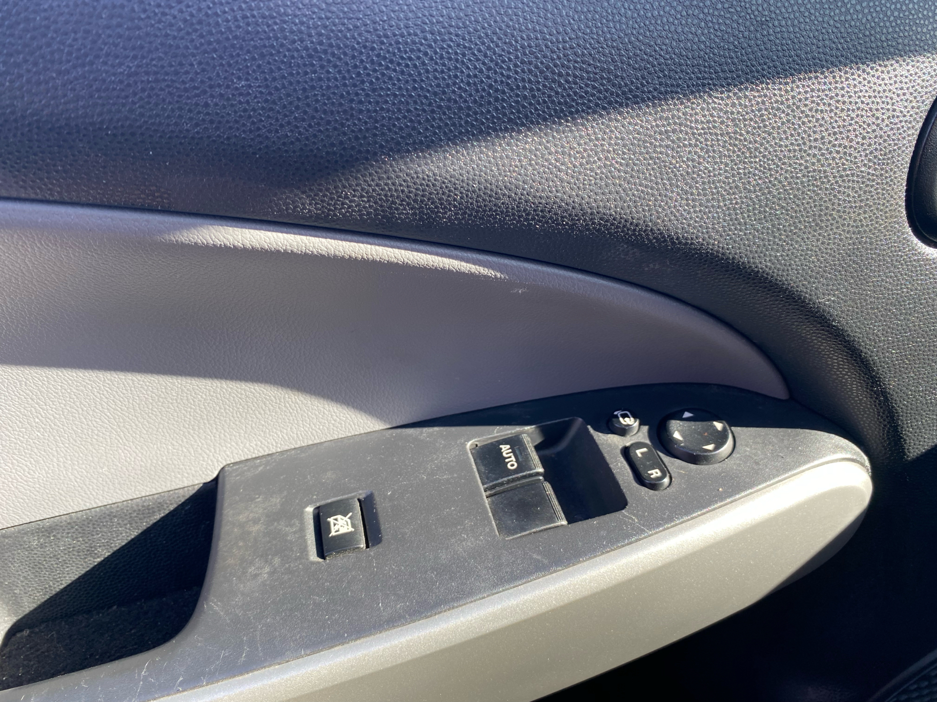 Billede af Mazda 2 1,3 Advance 86HK 5d