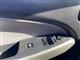 Billede af Mazda 2 1,3 Advance 86HK 5d