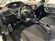 Billede af Peugeot 308 SW 1,2 PureTech Style 110HK Stc 6g