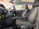 Billede af Peugeot 308 SW 1,2 PureTech Style 110HK Stc 6g