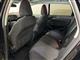 Billede af Peugeot 308 SW 1,2 PureTech Style 110HK Stc 6g