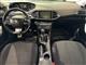 Billede af Peugeot 308 SW 1,2 PureTech Style 110HK Stc 6g