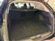 Billede af Peugeot 308 SW 1,2 PureTech Style 110HK Stc 6g