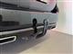 Billede af Peugeot 308 SW 1,2 PureTech Style 110HK Stc 6g