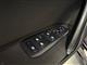 Billede af Peugeot 308 SW 1,2 PureTech Style 110HK Stc 6g