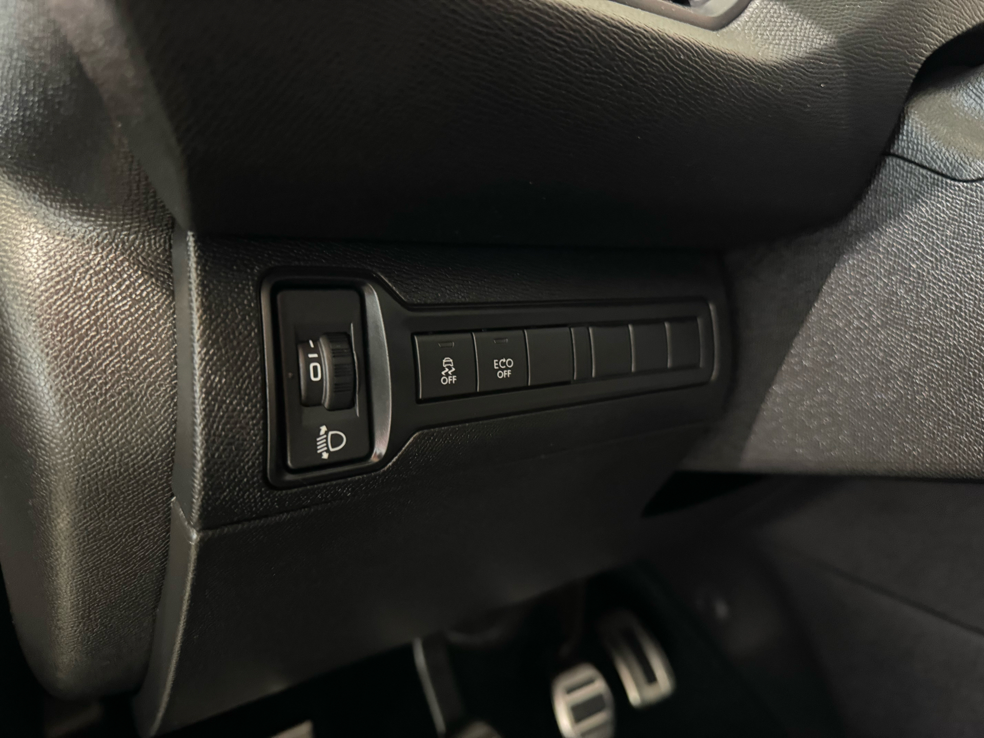Billede af Peugeot 308 SW 1,2 PureTech Style 110HK Stc 6g