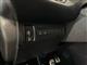 Billede af Peugeot 308 SW 1,2 PureTech Style 110HK Stc 6g