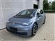 Billede af VW ID.3 EL Pro S 204HK 5d Aut.