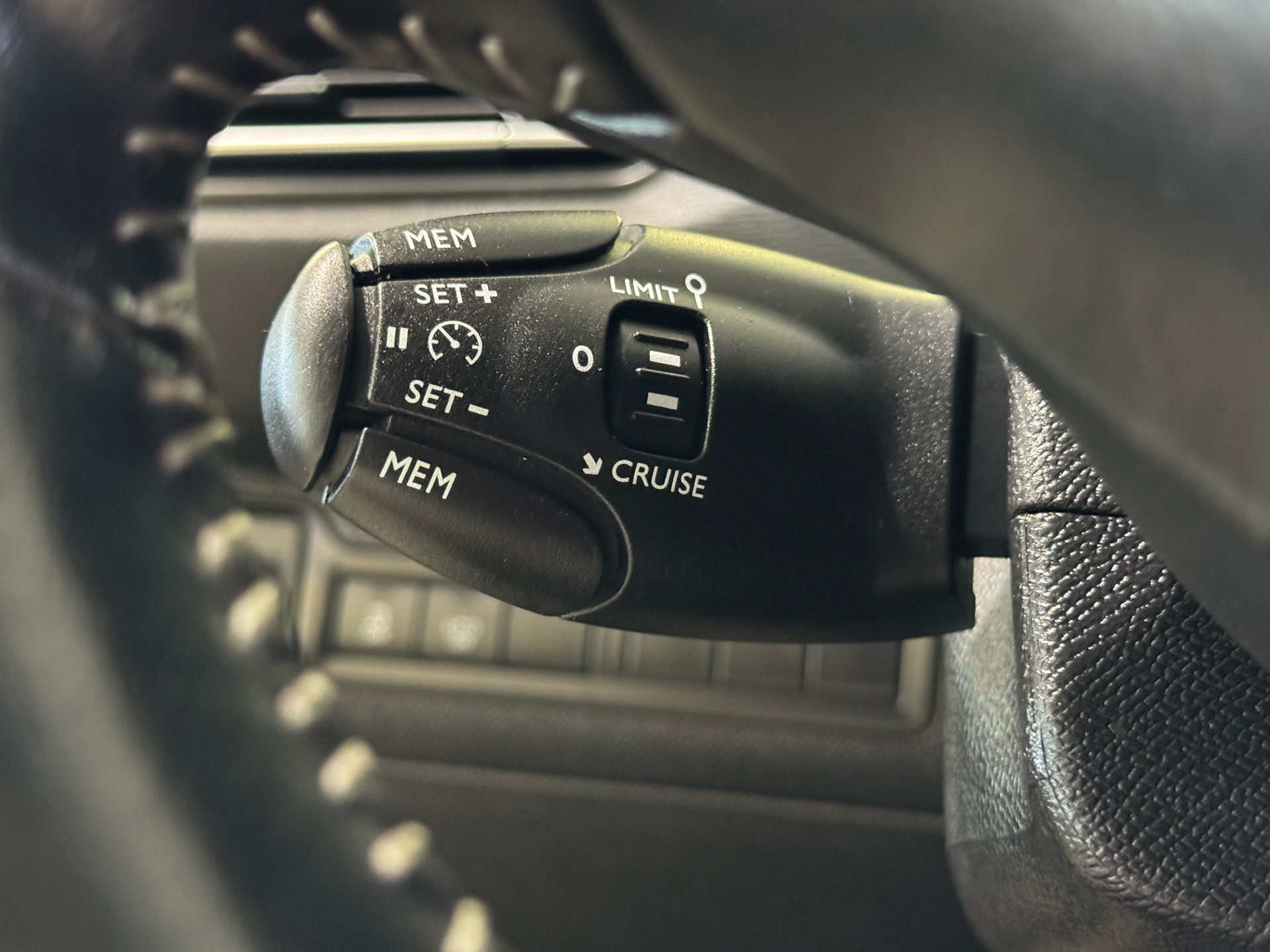 Billede af Peugeot 308 SW 1,2 PureTech Style 110HK Stc 6g