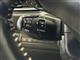 Billede af Peugeot 308 SW 1,2 PureTech Style 110HK Stc 6g