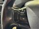 Billede af Peugeot 308 SW 1,2 PureTech Style 110HK Stc 6g