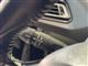 Billede af Peugeot 308 SW 1,2 PureTech Style 110HK Stc 6g