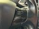 Billede af Peugeot 308 SW 1,2 PureTech Style 110HK Stc 6g