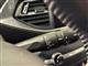 Billede af Peugeot 308 SW 1,2 PureTech Style 110HK Stc 6g