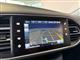 Billede af Peugeot 308 SW 1,2 PureTech Style 110HK Stc 6g