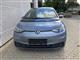 Billede af VW ID.3 EL Pro S 204HK 5d Aut.