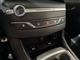 Billede af Peugeot 308 SW 1,2 PureTech Style 110HK Stc 6g