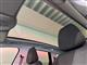 Billede af Peugeot 308 SW 1,2 PureTech Style 110HK Stc 6g
