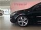 Billede af Peugeot 308 SW 1,2 PureTech Style 110HK Stc 6g