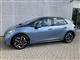 Billede af VW ID.3 EL Pro S 204HK 5d Aut.