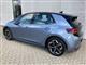 Billede af VW ID.3 EL Pro S 204HK 5d Aut.