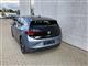 Billede af VW ID.3 EL Pro S 204HK 5d Aut.
