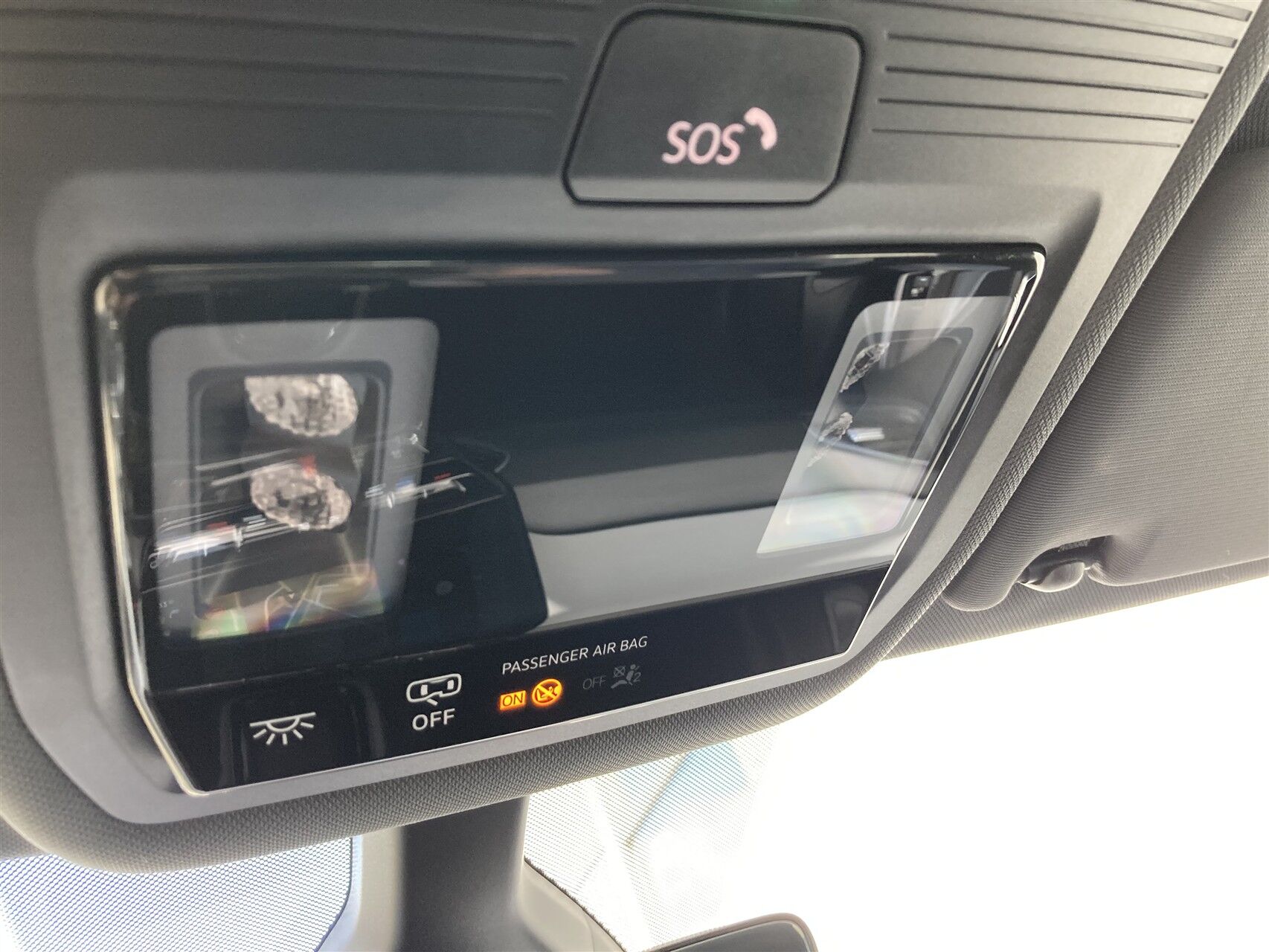Billede af VW ID.3 EL Pro S 204HK 5d Aut.