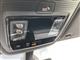 Billede af VW ID.3 EL Pro S 204HK 5d Aut.