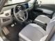 Billede af VW ID.3 EL Pro S 204HK 5d Aut.