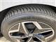 Billede af VW ID.3 EL Pro S 204HK 5d Aut.