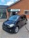 Billede af Skoda Citigo 1,0 MPI Elegance 75HK 3d
