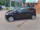 Billede af Skoda Citigo 1,0 MPI Elegance 75HK 3d