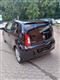 Billede af Skoda Citigo 1,0 MPI Elegance 75HK 3d
