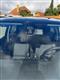 Billede af Skoda Citigo 1,0 MPI Elegance 75HK 3d