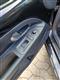 Billede af Skoda Citigo 1,0 MPI Elegance 75HK 3d