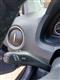 Billede af Skoda Citigo 1,0 MPI Elegance 75HK 3d