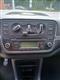 Billede af Skoda Citigo 1,0 MPI Elegance 75HK 3d