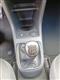Billede af Skoda Citigo 1,0 MPI Elegance 75HK 3d