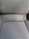 Billede af Skoda Citigo 1,0 MPI Elegance 75HK 3d