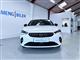 Billede af Opel Corsa-e EL Edition 136HK 5d Aut.