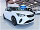 Billede af Opel Corsa-e EL Edition 136HK 5d Aut.