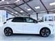 Billede af Opel Corsa-e EL Edition 136HK 5d Aut.