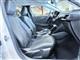 Billede af Opel Corsa-e EL Edition 136HK 5d Aut.