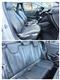 Billede af Opel Corsa-e EL Edition 136HK 5d Aut.