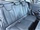 Billede af Opel Corsa-e EL Edition 136HK 5d Aut.