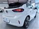 Billede af Opel Corsa-e EL Edition 136HK 5d Aut.