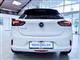 Billede af Opel Corsa-e EL Edition 136HK 5d Aut.