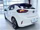 Billede af Opel Corsa-e EL Edition 136HK 5d Aut.