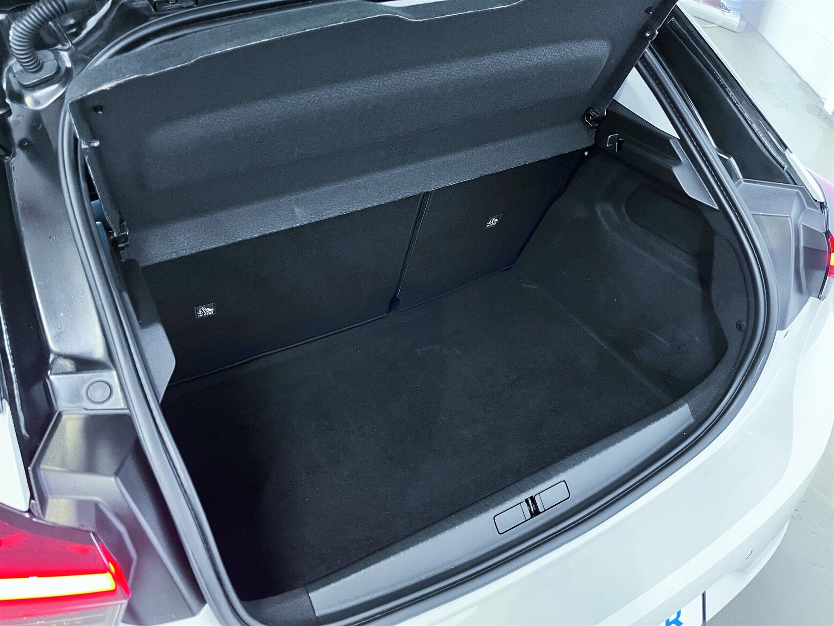 Billede af Opel Corsa-e EL Edition 136HK 5d Aut.